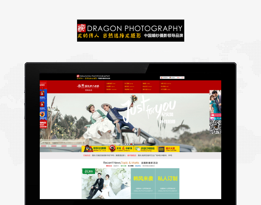 ̩������Ӱ