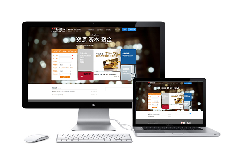 ̩��������