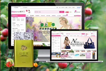 ̩�ݳ������̳�