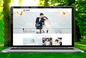 ̩�ݺ����Ӿ���ɴ��Ӱ