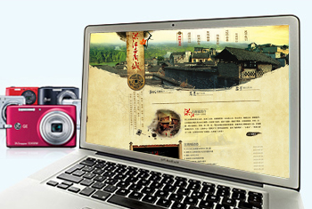 ̩�ݺ齭����