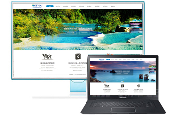 ̩�ݿ��μ��ھ��ֲ�