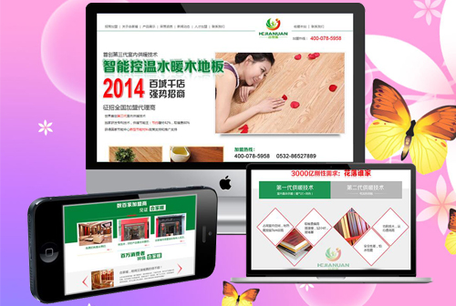 ̩��κС�����˼���