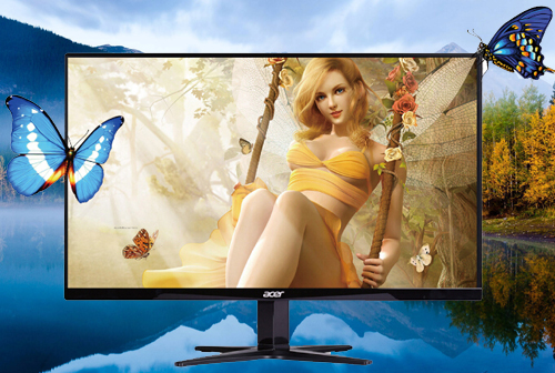 ̩�ݺ�����Ӱ