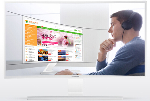 ̩�ݵ���������