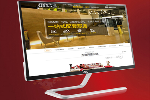 ̩�ݿ�������