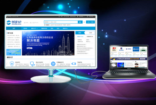 ̩������100