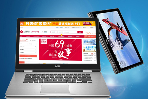 ̩��һ�żҾ���