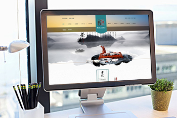 ̩�����������黭Ժ