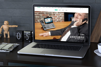 ̩������