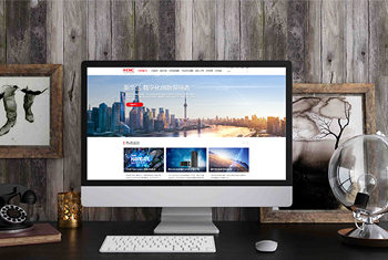 ̩���»�������