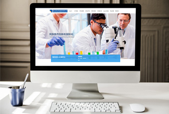 ̩�ݺ���ҩҵ