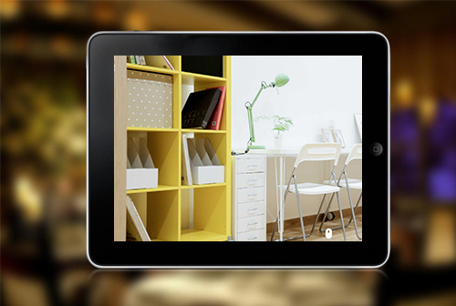 ̩�ݺ��ݰ����뻭��