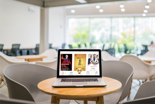 ̩�������Ŵ��Ļ��������޹�˾