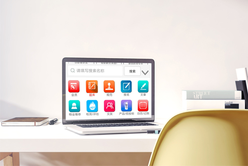 ̩�ݱ����н̰��������Ƽ����޹�˾