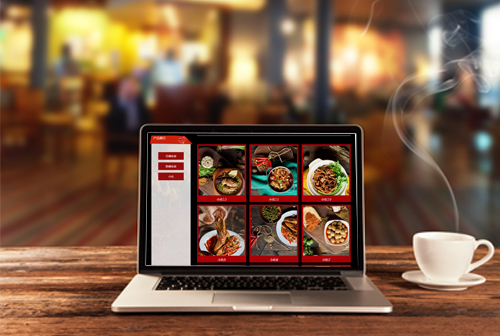 ̩����ɽӢ�۴������