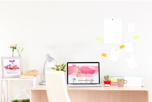 ̩��ĸ������