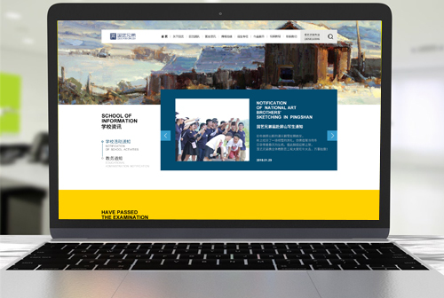 ̩�ݹ����ֵܻ���