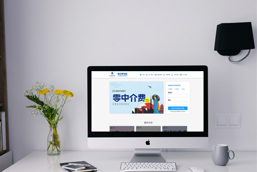 ̩����;����