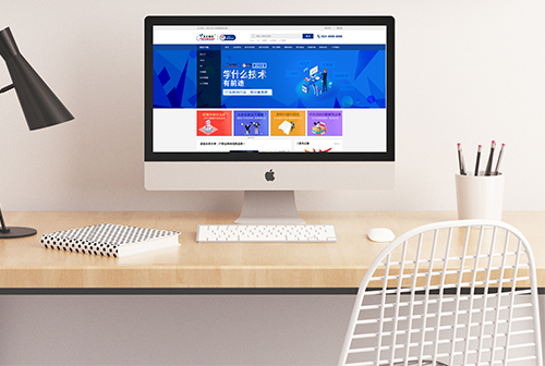 ̩�ݱ�������