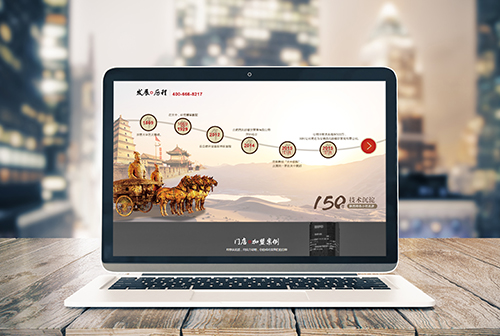 ̩�ݰ��������ɲ����������޹�˾