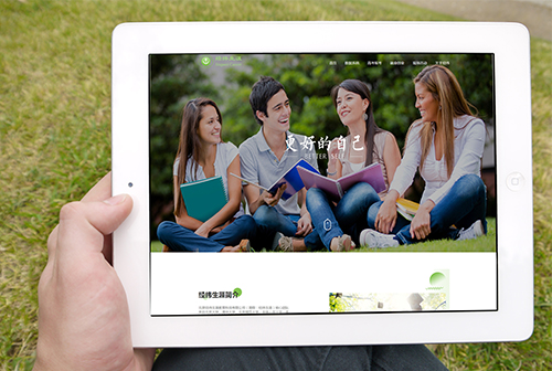 ̩�ݾ�γ����