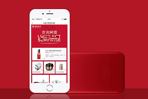 ̩�ݱ����Ļ�