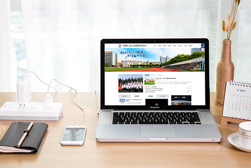 ̩���о�������������չ����������޹�˾