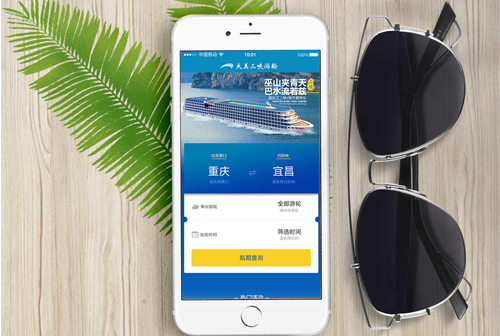 ̩������С����