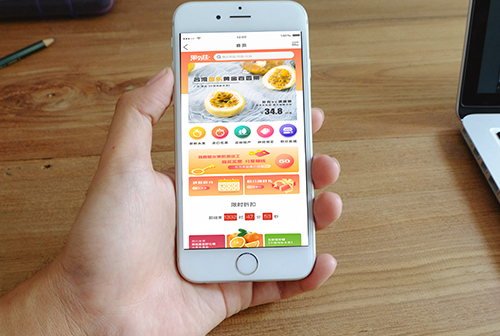 ̩�ݹ����С����