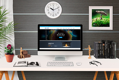 ̩��С���Ƽ�