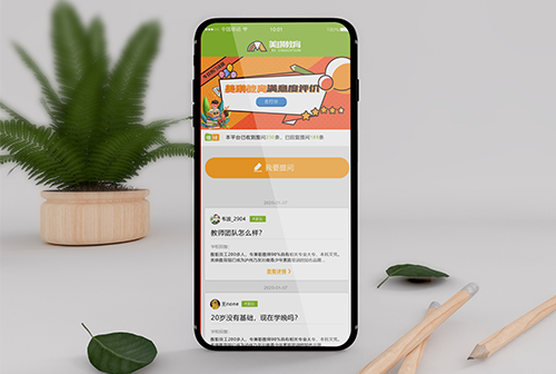 ̩����������