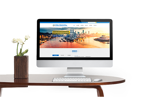 ̩�����¹���