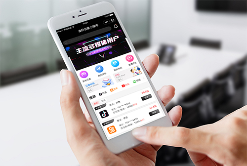 ̩�ݽ������С����