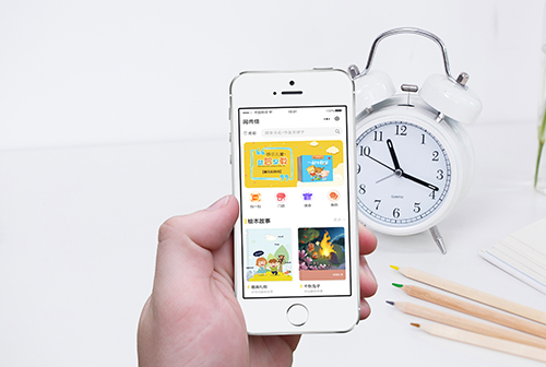 ̩�����м�С����