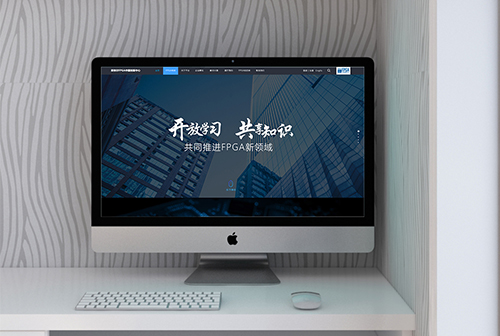 ̩��֪ʶ�����