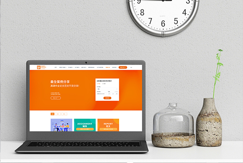 ̩�ݻ����������ٽ���